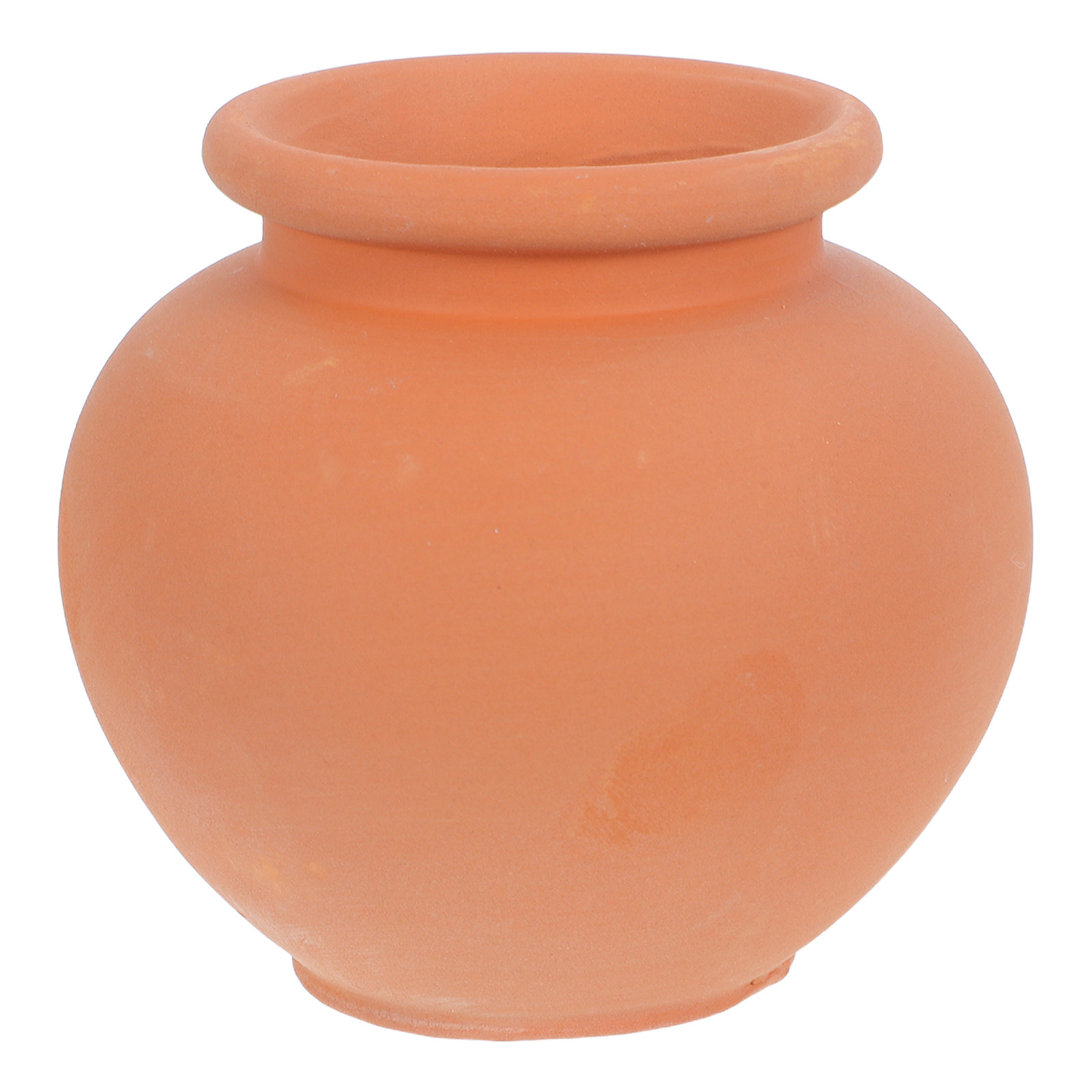 Terracotta Pot - Automatyczny podajnik wody do roślin, terakotowe
