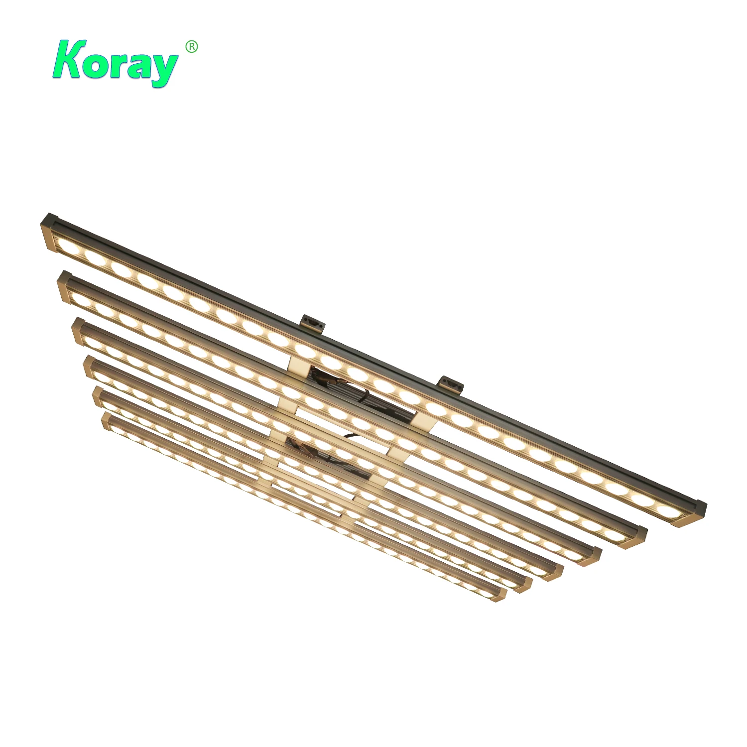Indoor Plants - Koray 900W Wewnętrzna lampa do uprawy