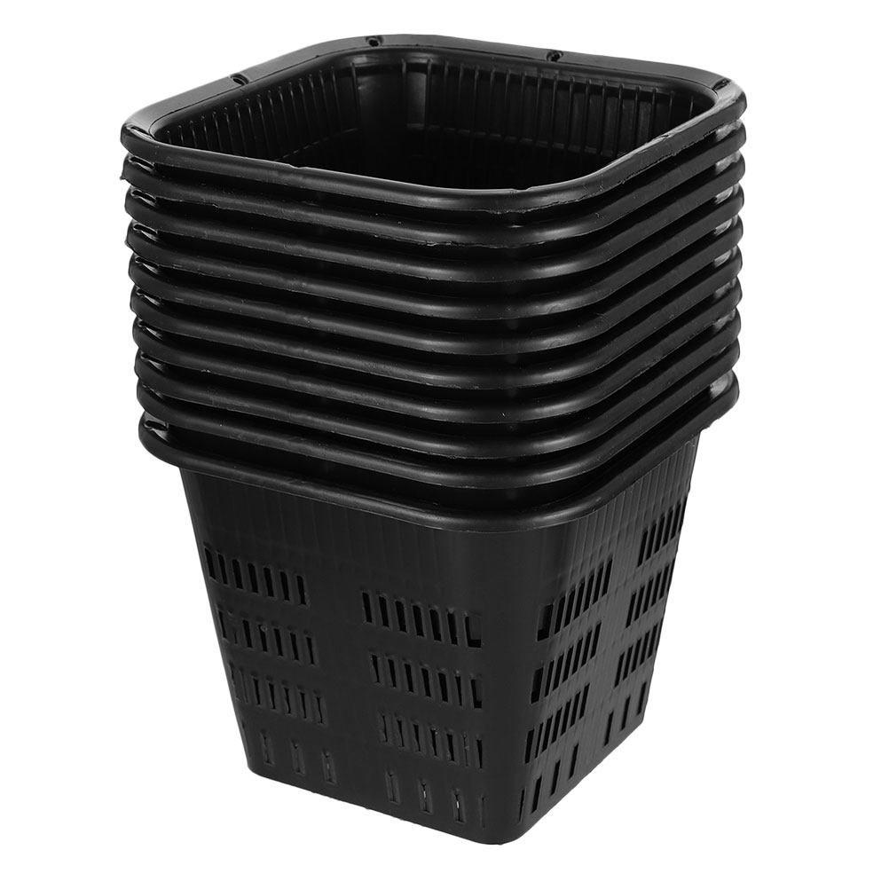 15 szt. Doniczek do kontrolowa – Indoor Plants recenzja i cena