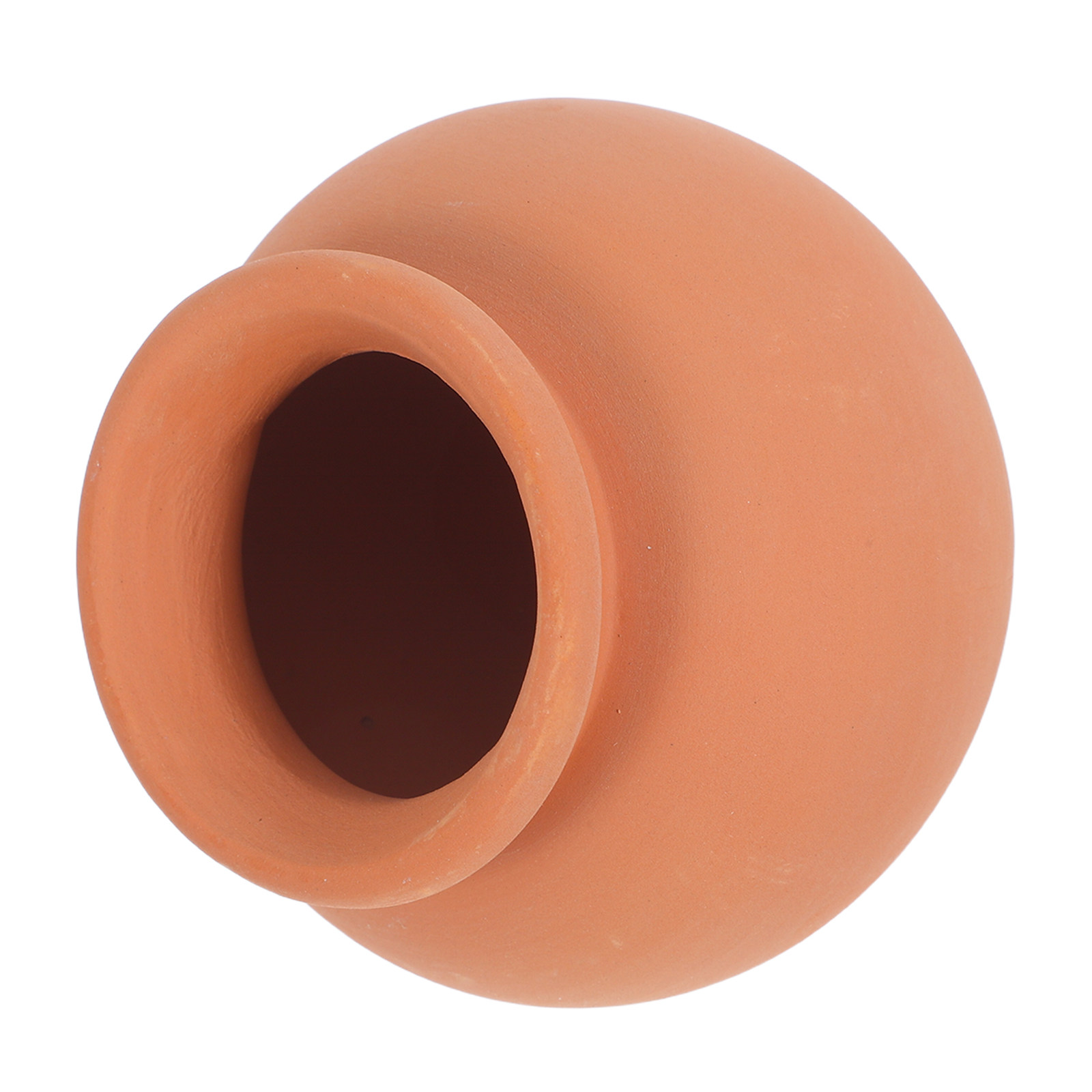Automatyczny kieł do podlewani – Terracotta Pot recenzja i cena