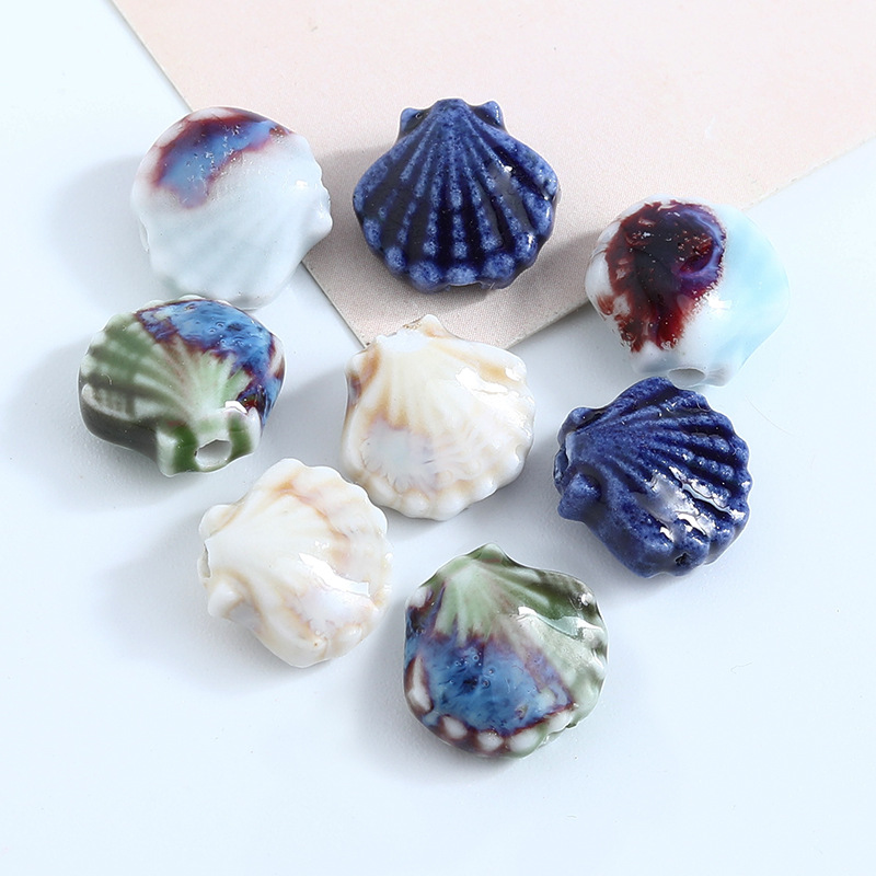 10 sztuk piec toczone małe mus – Snake Plant Ceramic recenzja i cena