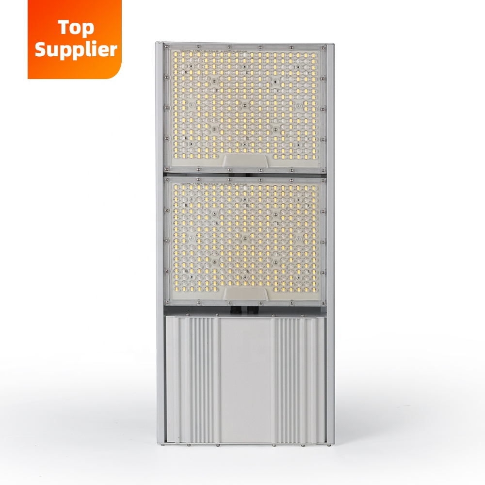 Ekonomiczna lampa LED do upraw – Indoor Plants recenzja i cena