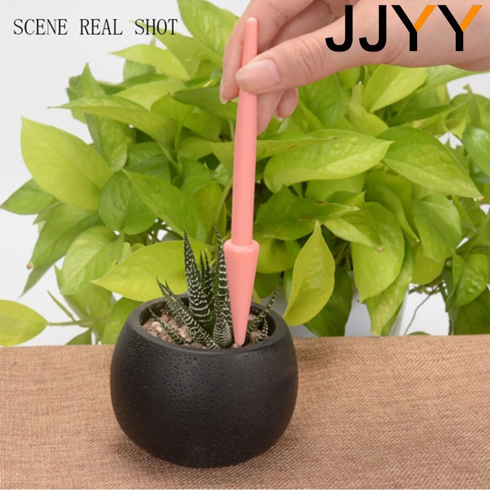 4 szt. Mini doniczki do sukule – Succulent Set recenzja i cena