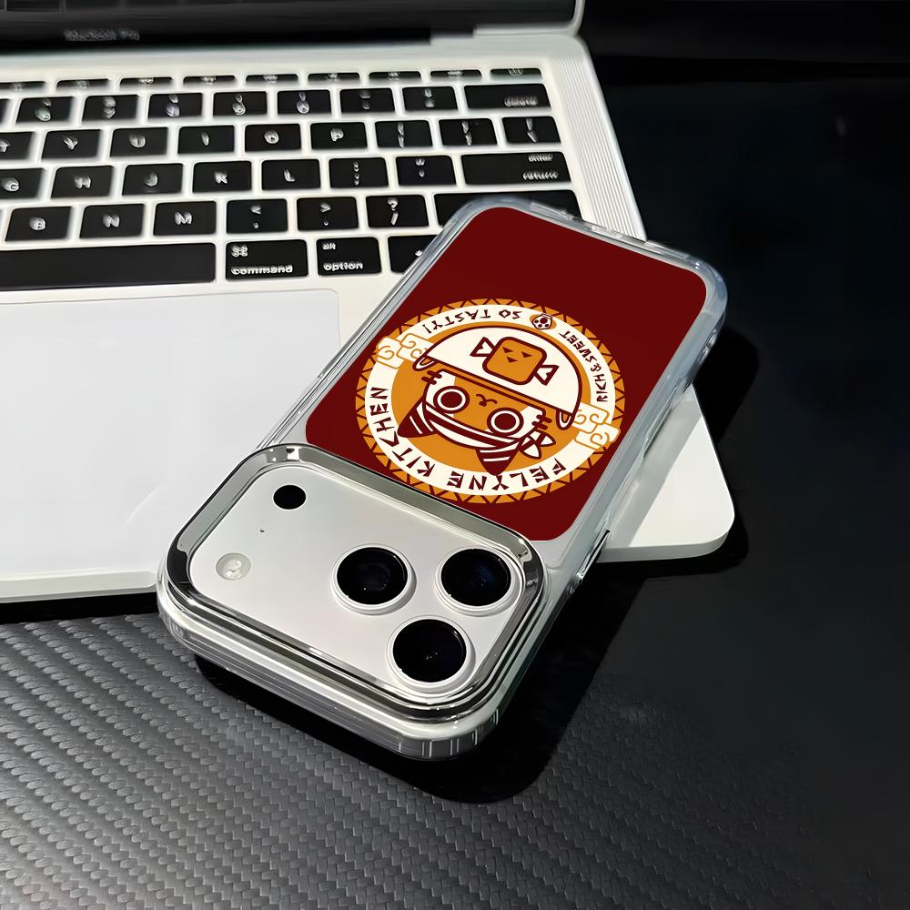 Etui na telefon Monster Hunter – Monstera recenzja i cena