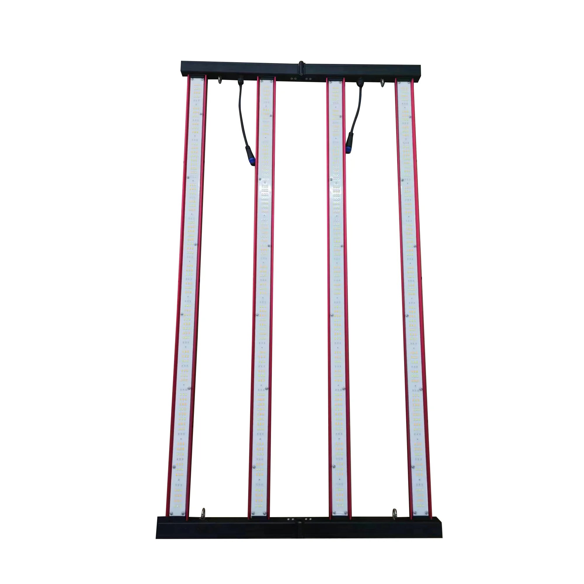 450W 600W 800W 1000Watt Wewnęt – Indoor Plants recenzja i cena