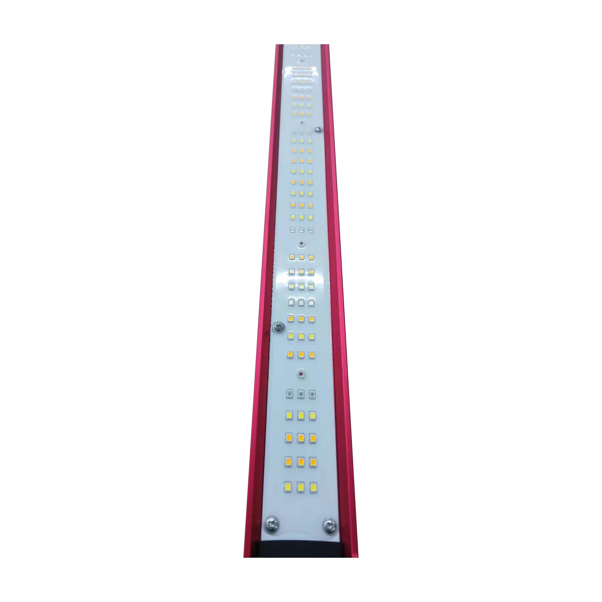 450W 600W 800W 1000Watt Wewnęt – Indoor Plants recenzja i cena
