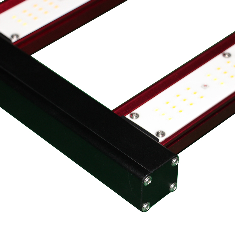 450W 600W 800W 1000Watt Wewnęt – Indoor Plants recenzja i cena