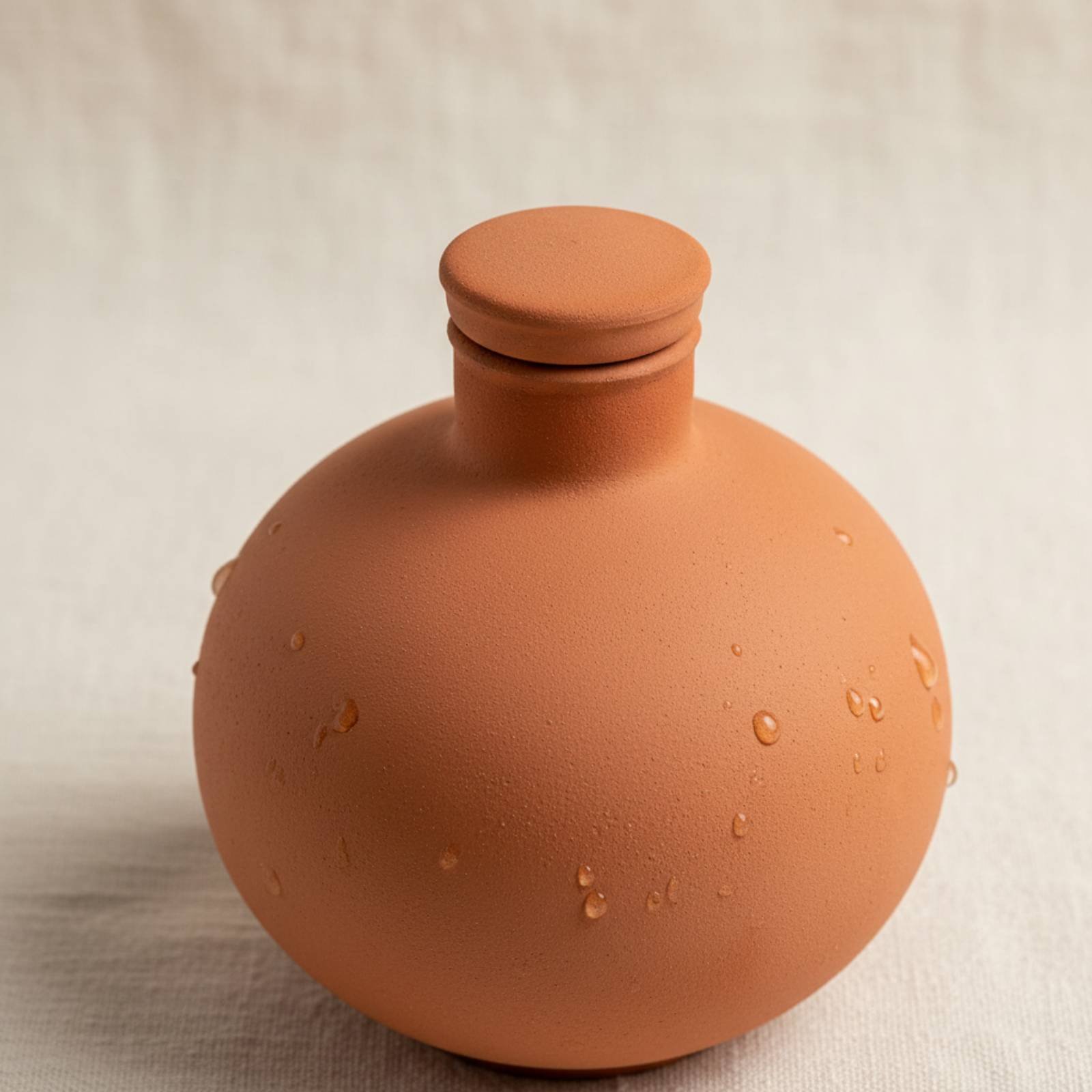 2 sztuki Terracotta Olla - don – Terracotta Pot recenzja i cena