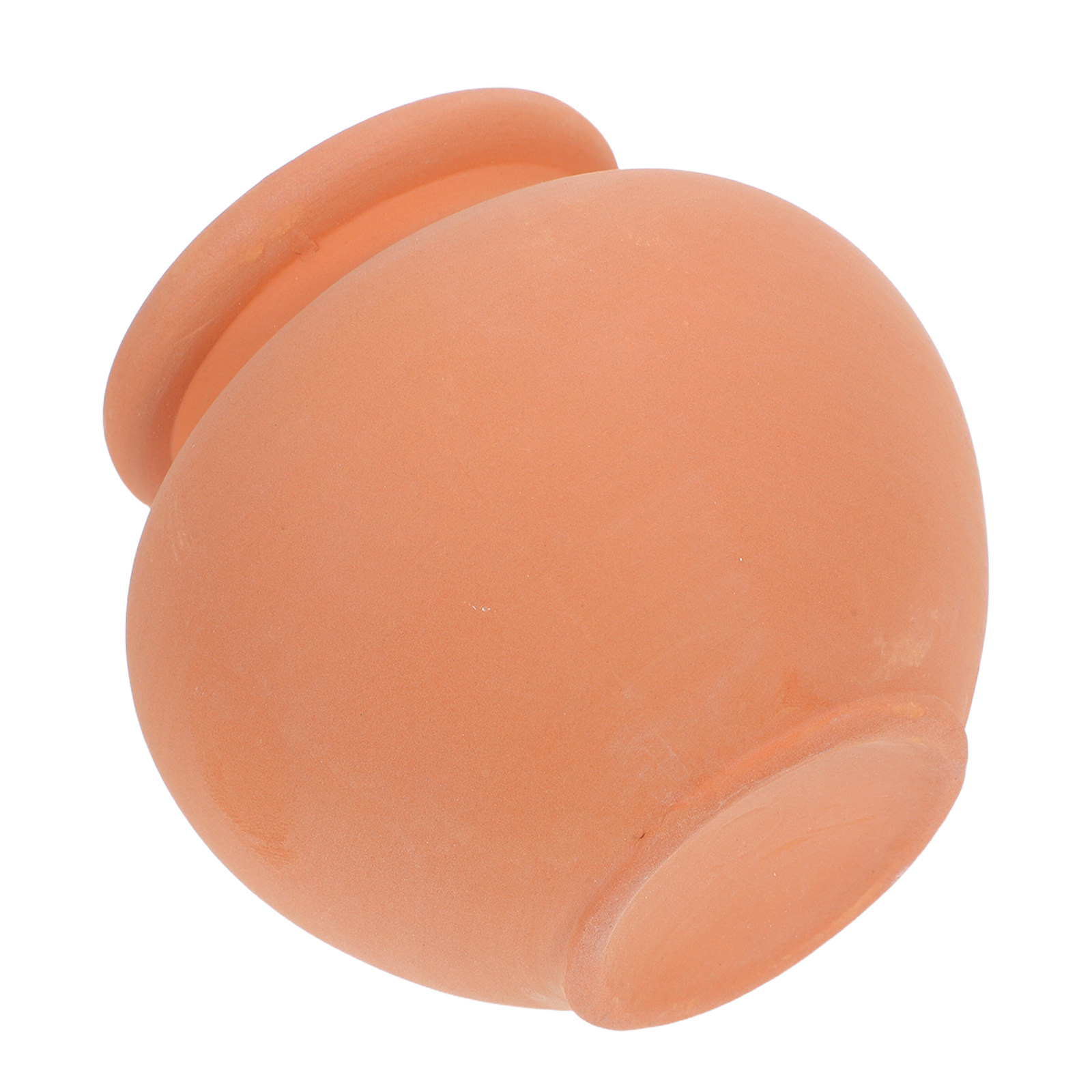 Automatyczny podajnik wody do  – Terracotta Pot recenzja i cena