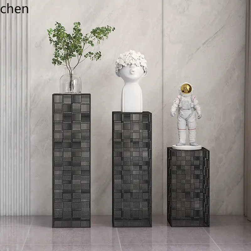 TQH-a7.7 Nowoczesny Minimalist – Plant Pot recenzja i cena