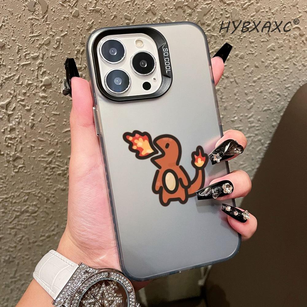Etui na telefon HD Dinosaur Mo – Monstera recenzja i cena