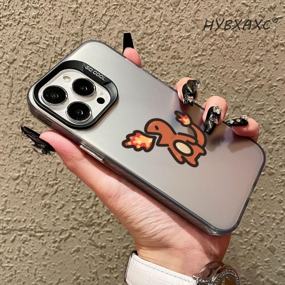 Etui na telefon HD Dinosaur Mo – Monstera recenzja i cena