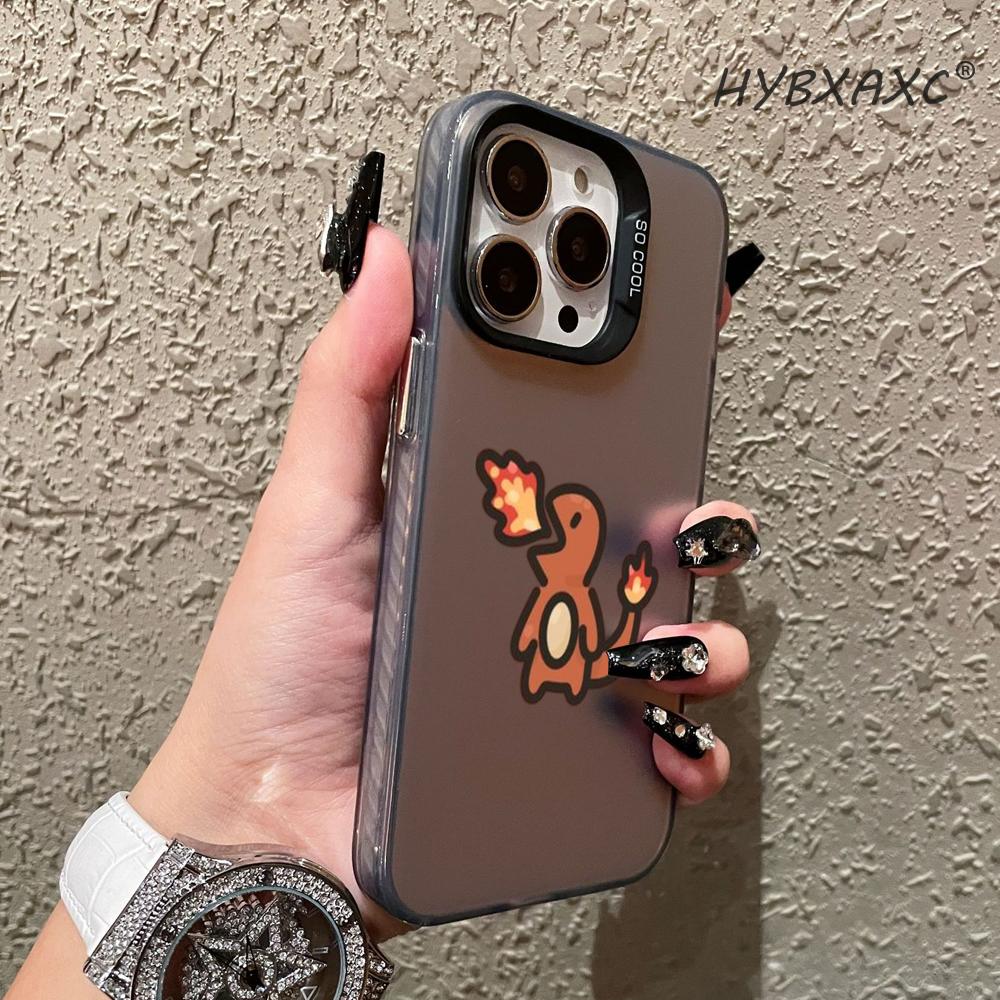 Etui na telefon HD Dinosaur Mo – Monstera recenzja i cena