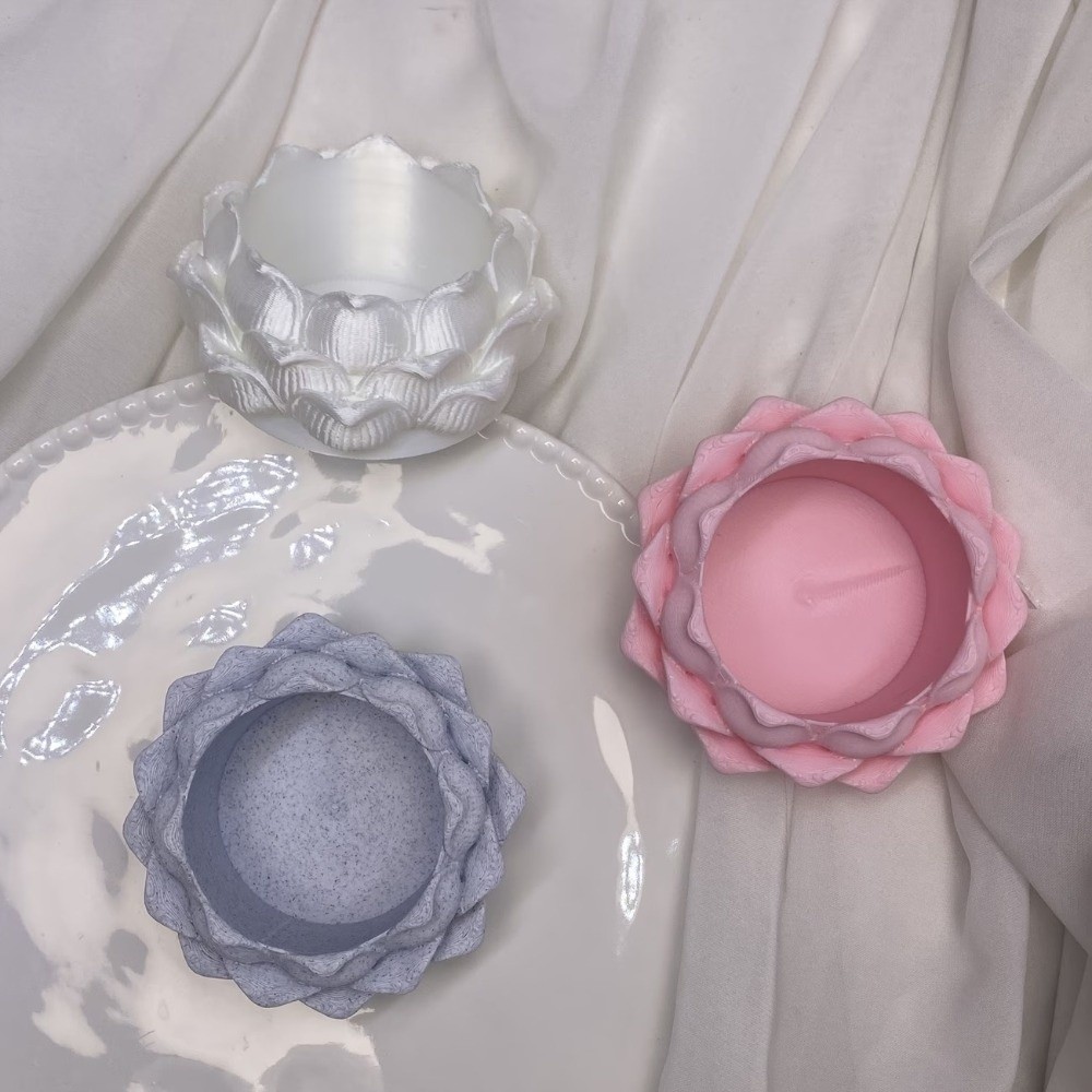 Doniczka na sukulenty w kształ – Snake Plant Ceramic recenzja i cena