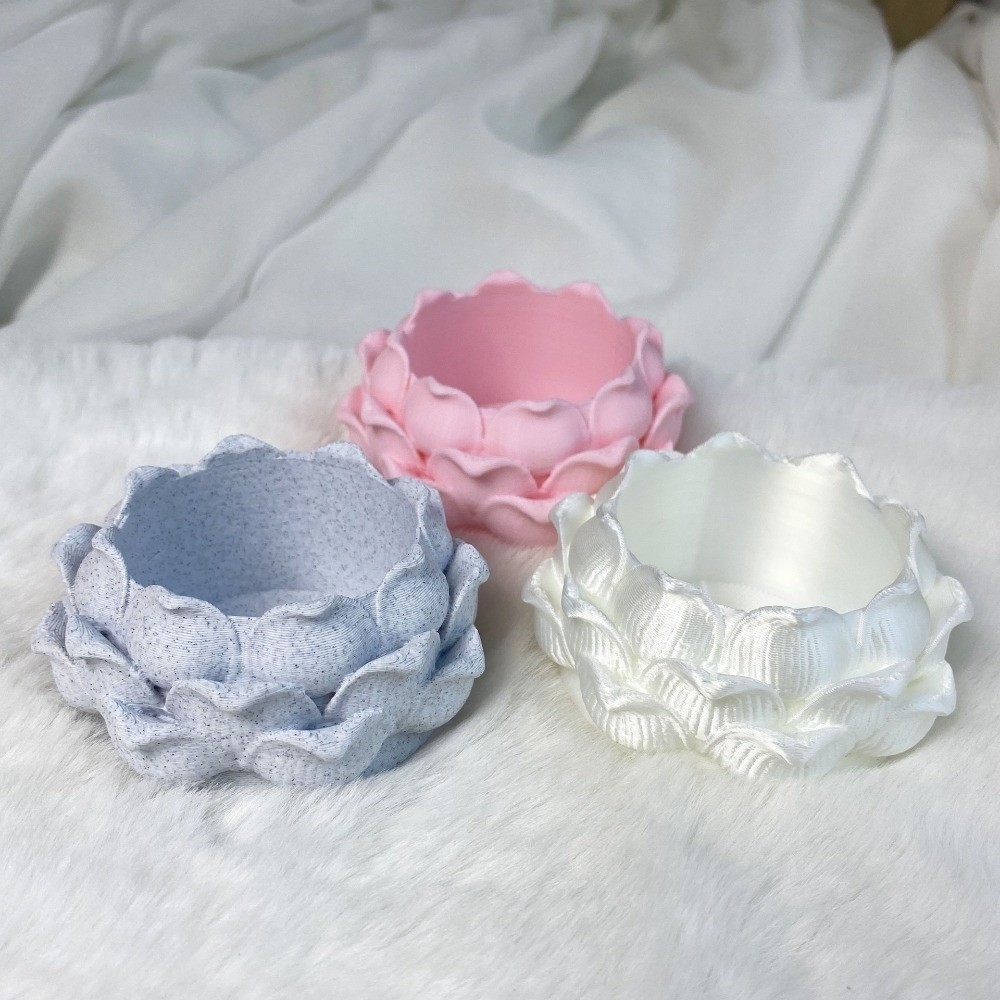 Doniczka na sukulenty w kształ – Snake Plant Ceramic recenzja i cena