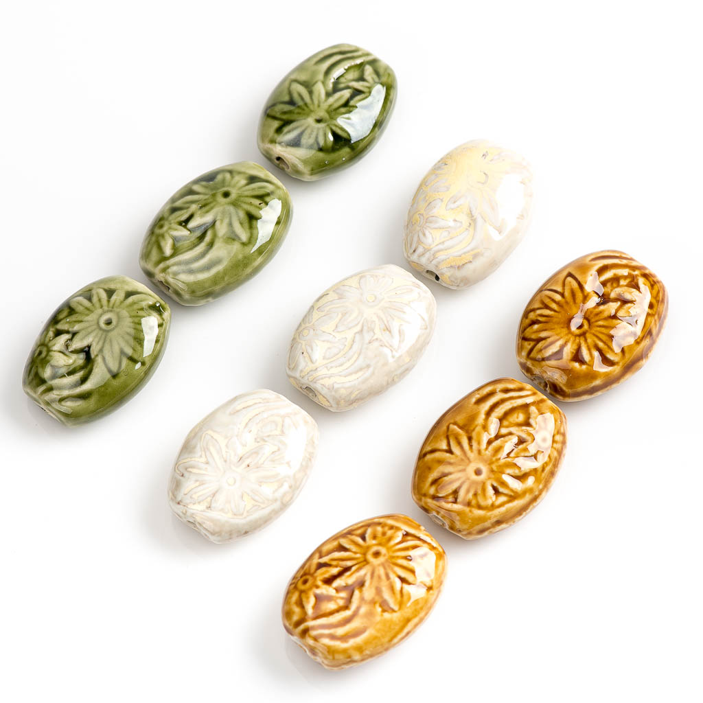37 # duże kwiatowe Beramic kor – Snake Plant Ceramic recenzja i cena