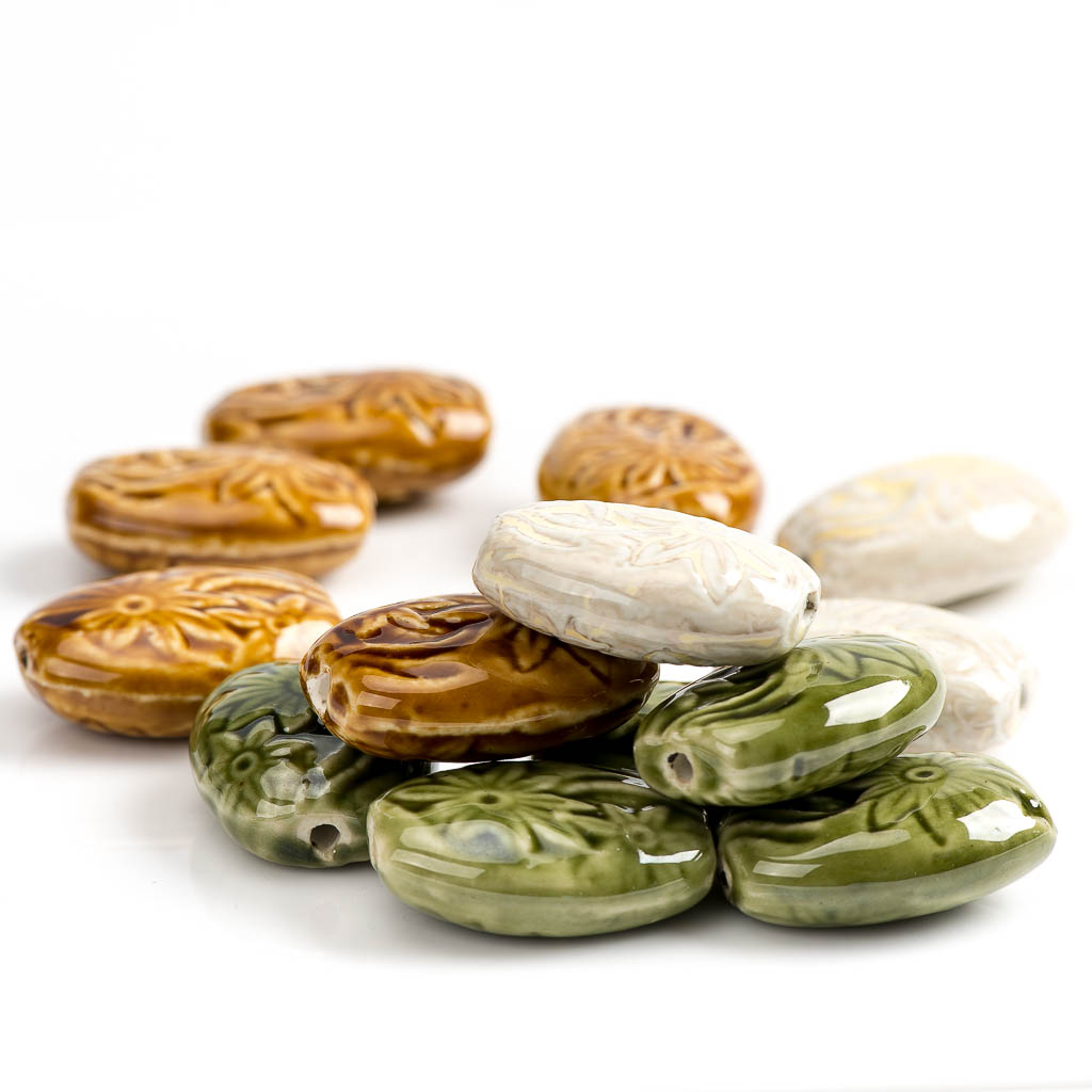 37 # duże kwiatowe Beramic kor – Snake Plant Ceramic recenzja i cena