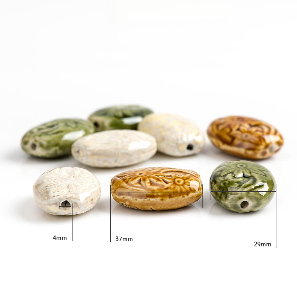 37 # duże kwiatowe Beramic kor – Snake Plant Ceramic recenzja i cena