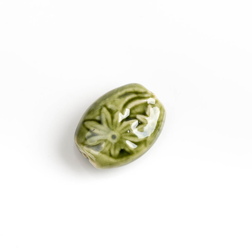 37 # duże kwiatowe Beramic kor – Snake Plant Ceramic recenzja i cena