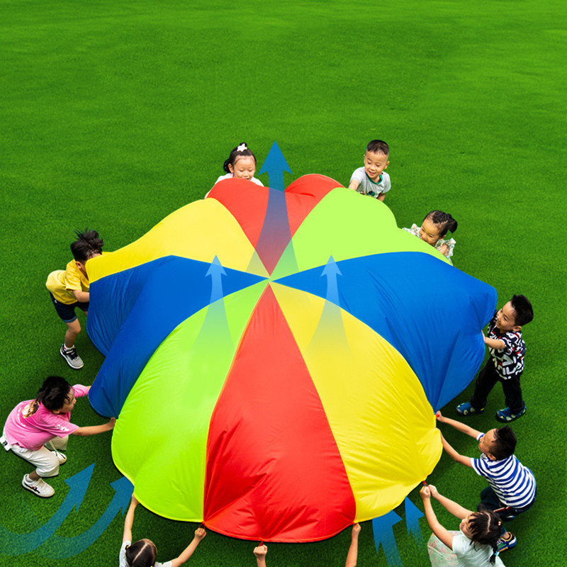2M/4M średnica dzieci Outdoor  – Repotting Mat recenzja i cena