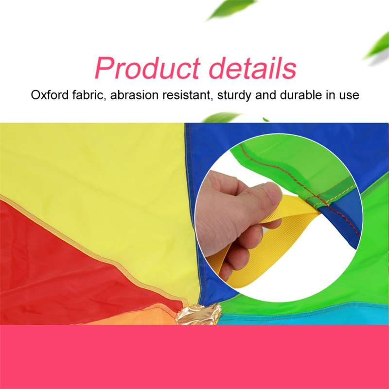 2M/4M średnica dzieci Outdoor  – Repotting Mat recenzja i cena