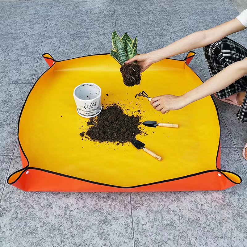 Zagęszczone wodoodporne maty o – Snake Plant Ceramic recenzja i cena