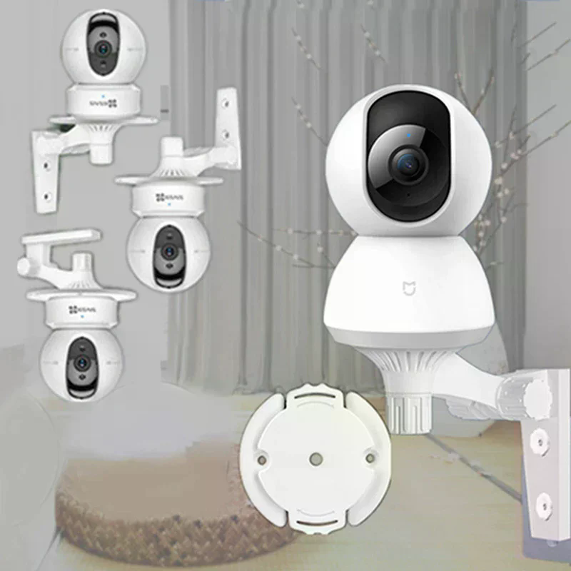 Zestaw akcesoriów do kamery Ta – Tp-Link Camera Tapo C210 recenzja i cena