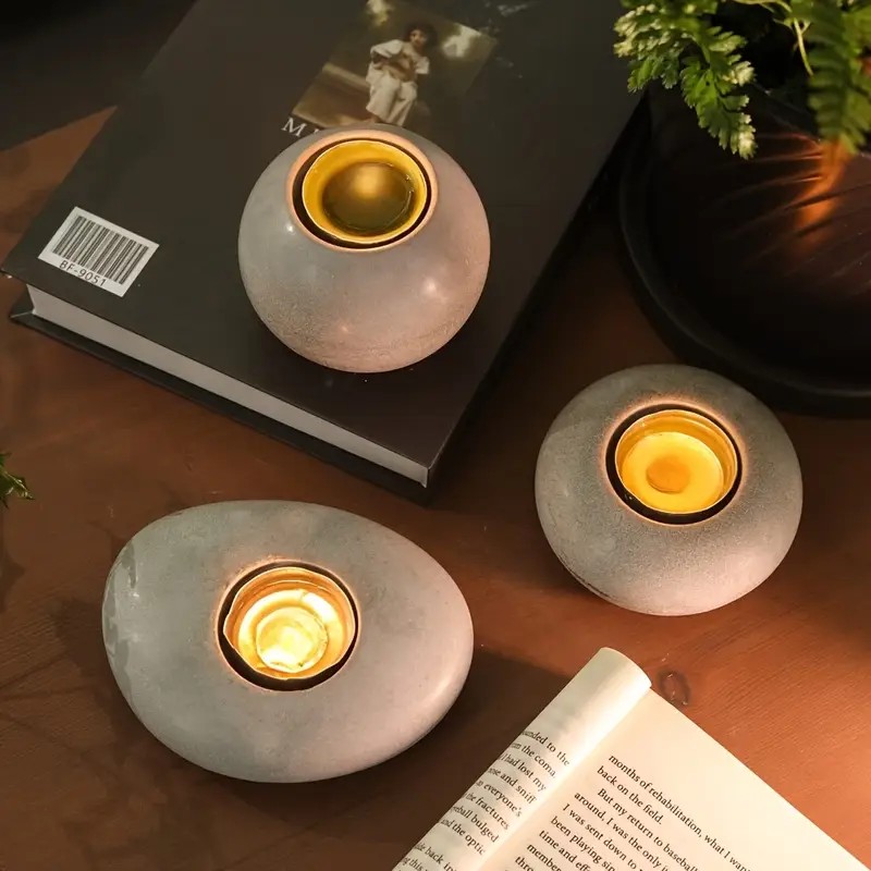 Forma silikonowa do żywicy na  – Terracotta Pot recenzja i cena