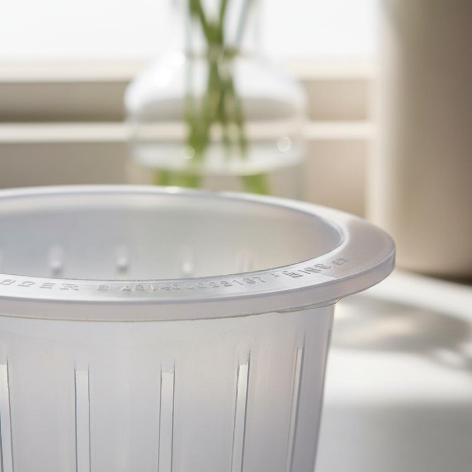 Kosz do uprawy hydroponicznej  – Plant Pot recenzja i cena
