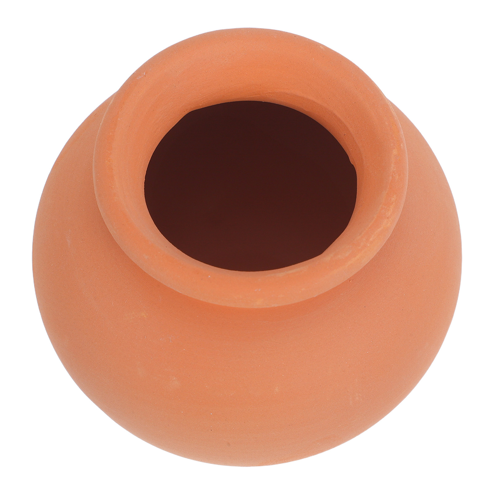 Terakotowy wkład do samowodząc – Terracotta Pot recenzja i cena