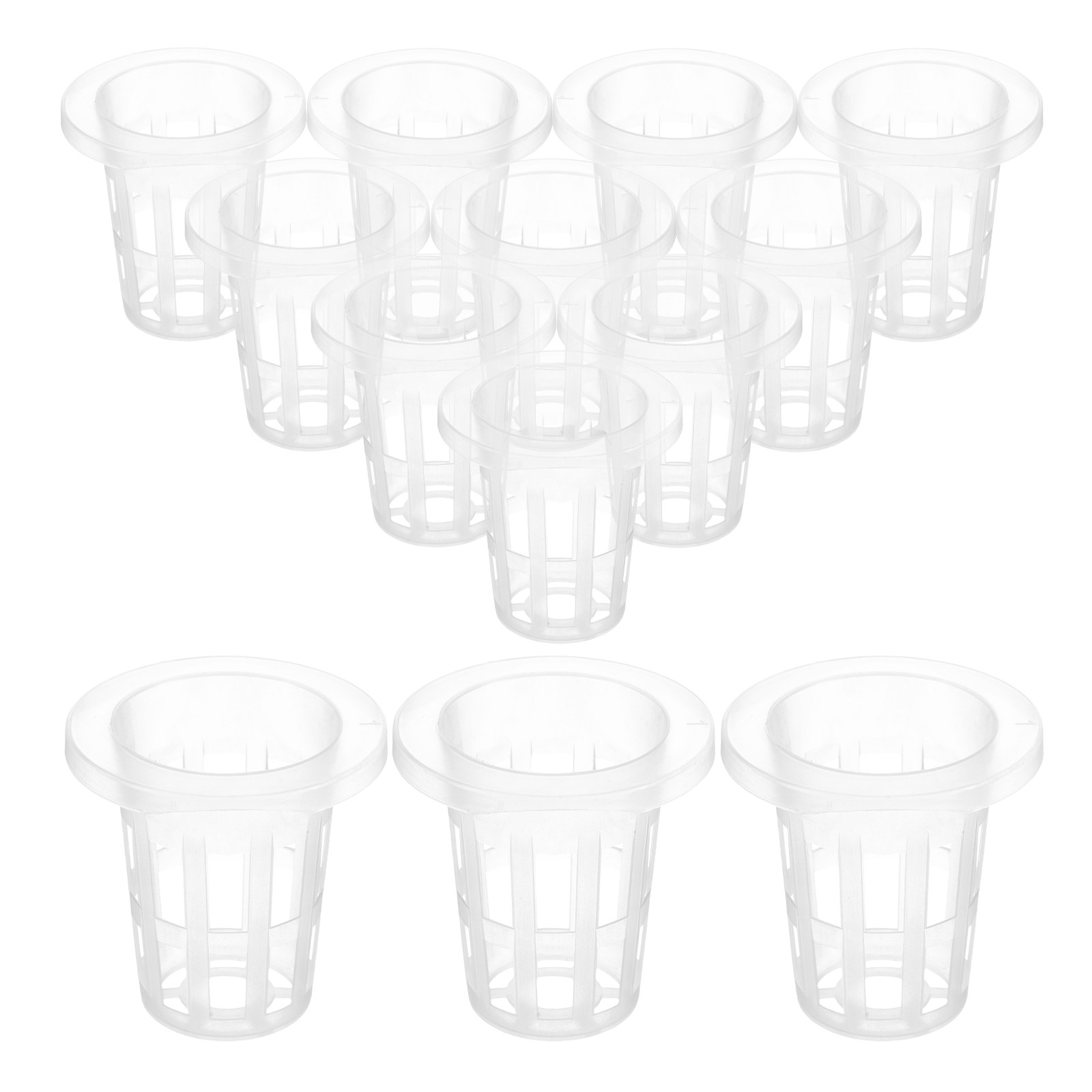 50 sztuk – siatkowe doniczki d – Plant Pot recenzja i cena