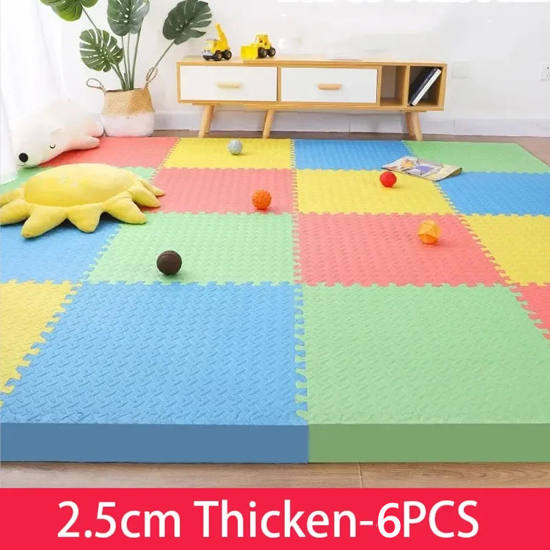 Tatame Gym for Babies Play Mat – Repotting Mat recenzja i cena