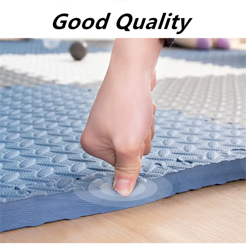 Tatame Gym for Babies Play Mat – Repotting Mat recenzja i cena